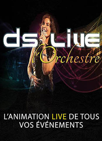 dsl_nvsite